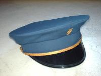 Casquette