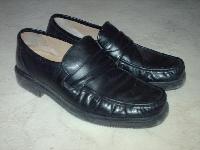 Chaussures
