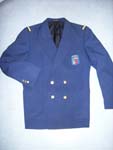 Veste