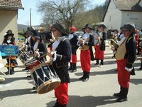 Carnaval