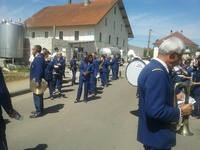 Festival de Musiques du Haut-Doubs