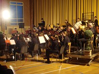 Concert Concert