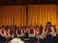 Concert Concert