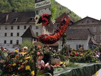 Foire de la Saucisse