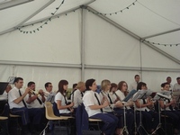 Vendredis Musicaux