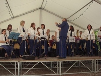 Vendredis Musicaux