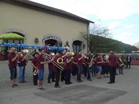 Foire aux Vins