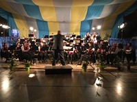 Concert de Printemps 2017