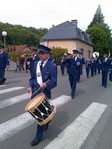 67<sup>ème</sup> armistice de la Seconde Guerre Mondiale