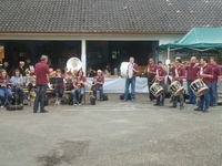 Loisirs et Fêtes