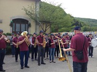 Foire aux Vins Foire aux Vins