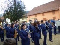 Défilés Patriotiques Défilés Patriotiques