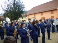 Défilés Patriotiques