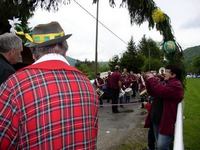 Foire aux Vins
