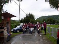 Foire aux Vins