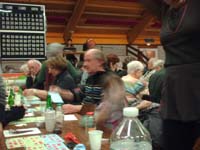 Loto de l'Harmonie Fanfare Rudipontaine