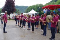 Foire aux Vins