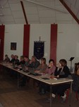 Assemblée Générale 2013 Assemblée Générale 2013