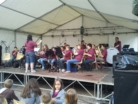 Fête de la Musique