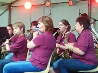 Fête de la Musique