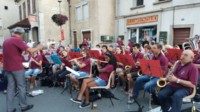 Fête de la Musique