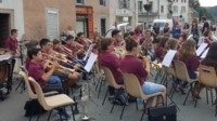 Fête de la Musique