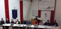 Assemblée Générale 2014