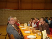 Photo de l'Harmonie Fanfare Rudipontaine