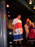 Photo de l'Harmonie Fanfare Rudipontaine