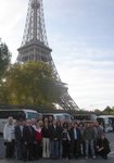 Photo de l'Harmonie Fanfare Rudipontaine