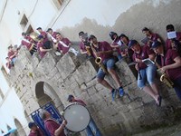 Foire à la saucisse