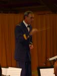 Photo de l'Harmonie Fanfare Rudipontaine