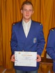 Photo de l'Harmonie Fanfare Rudipontaine
