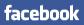 L'Harmonie Fanfare Rudipontaine sur FACEBOOK