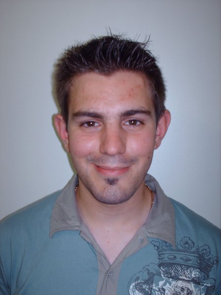 Julien BOULET